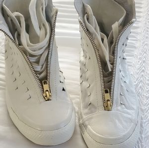 Converse Chuck Taylor